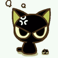 zhenfei.zhang's avatar