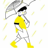 孙昱's avatar